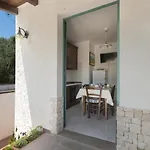 Affaccio Calipso By Barbarhouse Apartamento